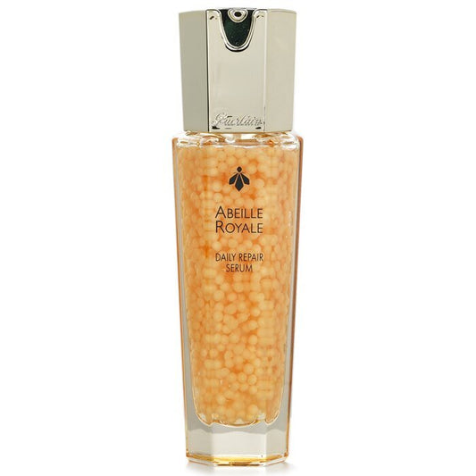 Guerlain Abeille Royale Dagelijks reparatieserum 50 ml/1,6 oz