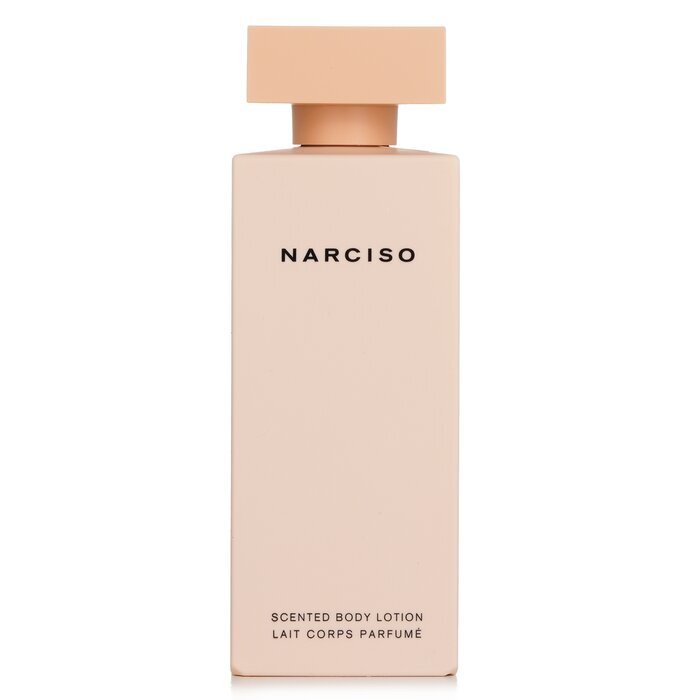 Narciso Rodriguez Narciso Scented Body Lotion 200ml/6.7oz