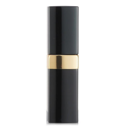 Chanel Rouge Coco Ultra Hydrating Lip Colour - # 406 Antoinette 3.5g/0.12oz