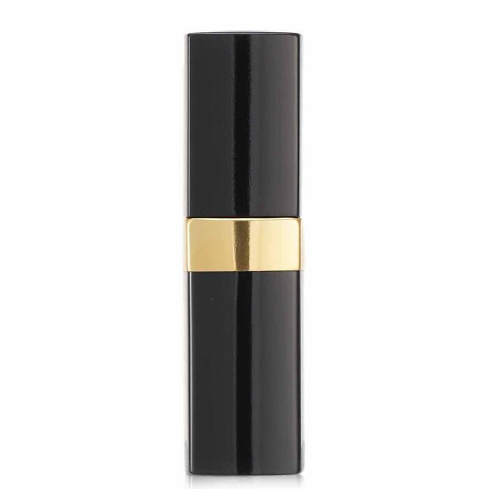 Chanel Rouge Coco Ultra Hydrating Lip Colour - # 442 Dimitri 3.5g/0.12oz