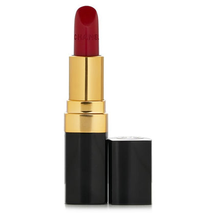 Chanel Rouge Coco Ultra Hydrating Lip Colour - # 444 Gabrielle 3.5g/0.12oz