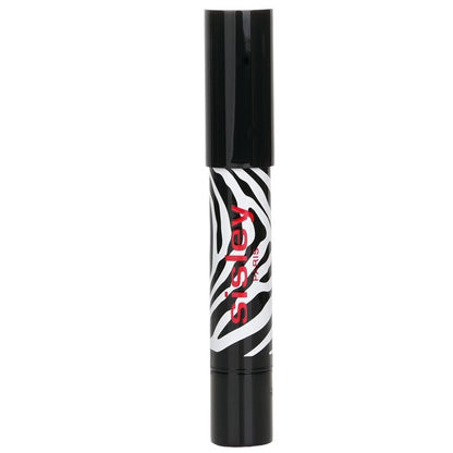 Sisley Phyto Lip Twist - # 8 Candy 2.5g/0.08oz