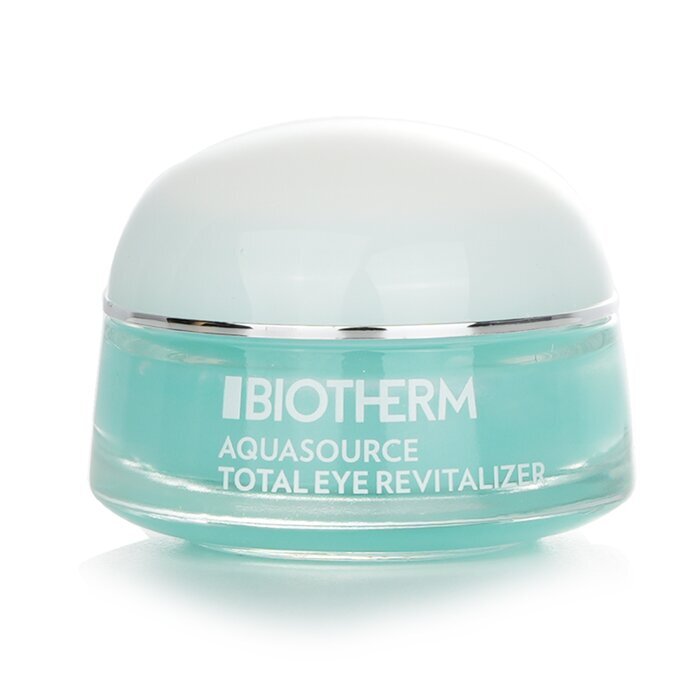 Biotherm Aquasource Total Eye Revitalizer 15ml/0.5oz