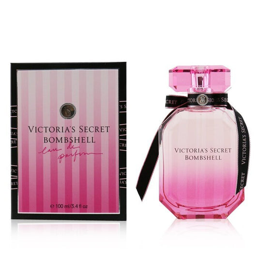 Victoria's Secret Bombshell Eau De Parfum Spray 100ml