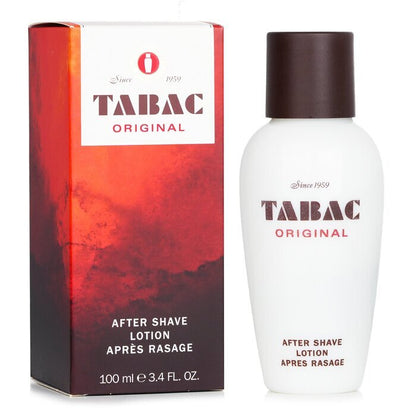 Tabac Original After Shave Lotion 100ml