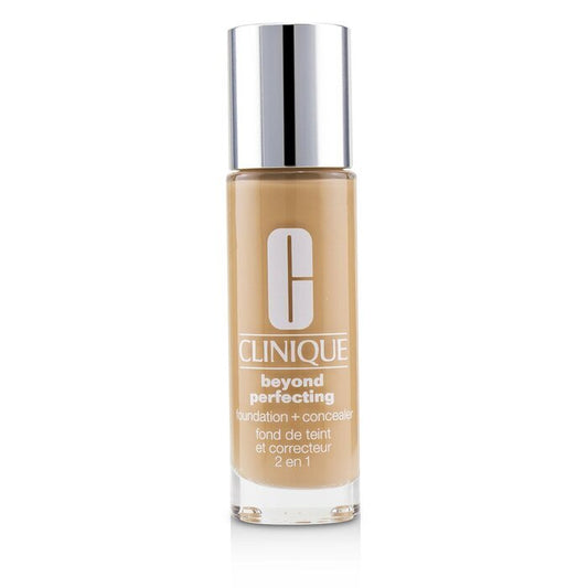 Clinique Beyond Perfecting Foundation &amp; Concealer Cn70 Vanille 30ml