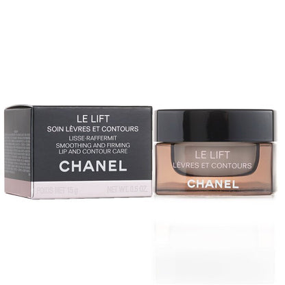 Chanel Le Lift Lip & Contour Care 15ml/0.5oz