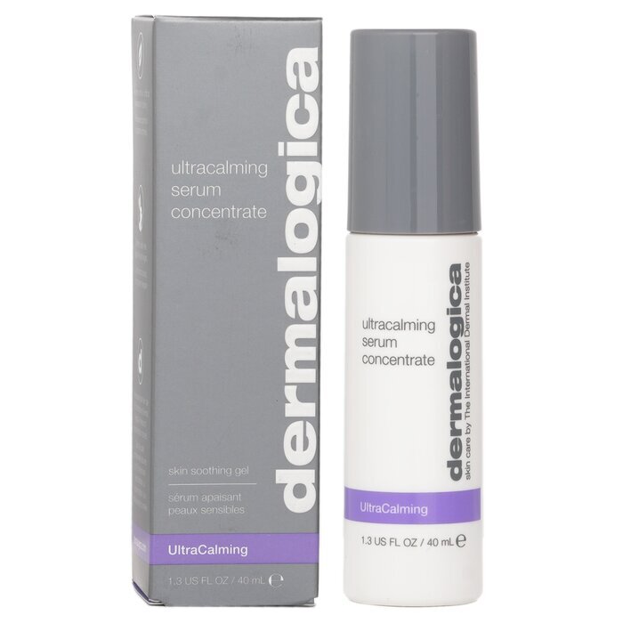 Dermalogica UltraCalming Serum Concentrate 40ml/1.3oz