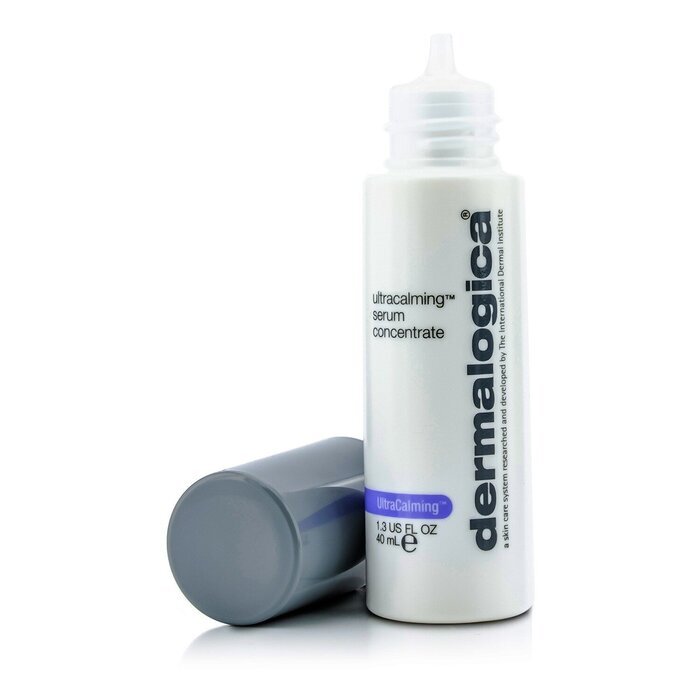 Dermalogica UltraCalming Serum Concentrate 40ml/1.3oz