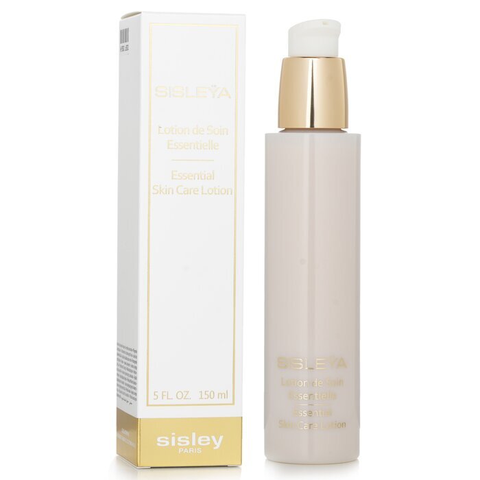 Sisleya Essential Skin Care Lotion 150ml/5oz