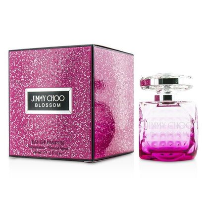 Jimmy Choo Blossom Eau De Parfum Spray 60ml