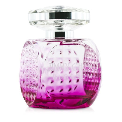 Jimmy Choo Blossom Eau De Parfum Spray 60ml