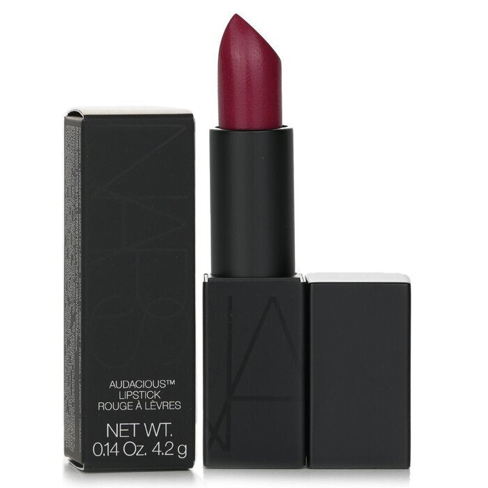 NARS Audacious Lipstick - Vera 4.2g/0.14oz