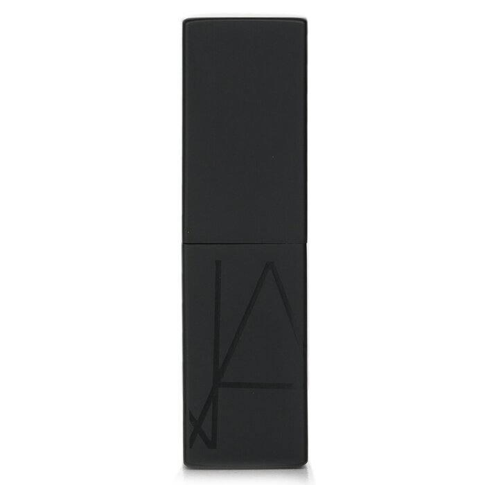 NARS Audacious Lipstick - Vera 4.2g/0.14oz