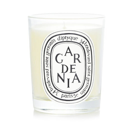 Diptyque Geurkaars - Gardenia 190g