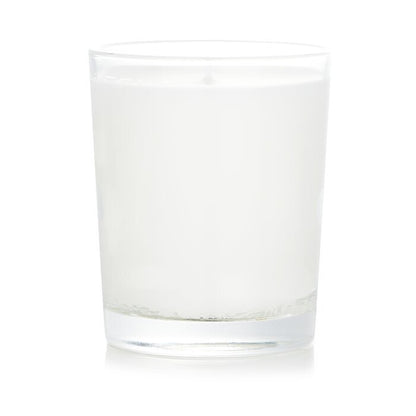 Diptyque Geurkaars - Geranium Rosa (Roosgeranium) 190g