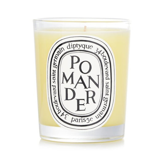Diptyque Scented Candle - Pomander 190g