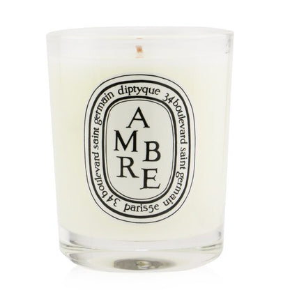 Diptyque geurkaars - Ambre (amber) 70 g/2,4 oz