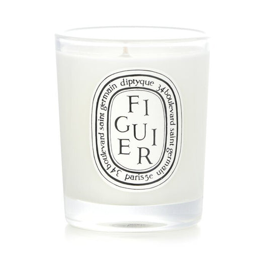 Diptyque Geurkaars - Figuier (Vijgenboom) 70g
