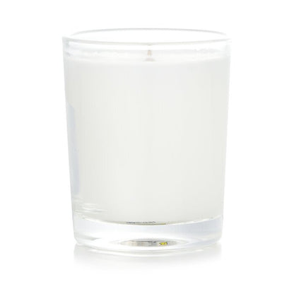 Diptyque Geurkaars - Rozen 70g