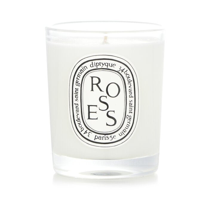 Diptyque Geurkaars - Rozen 70g
