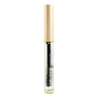 Jane Iredale PureBrow Wenkbrauwgel - Helder 4,8 g/0,17 oz