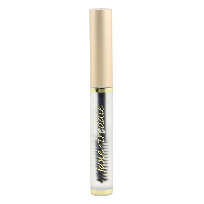 Jane Iredale PureBrow Wenkbrauwgel - Helder 4,8 g/0,17 oz