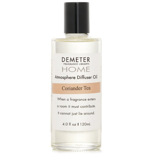Demeter Atmosphere Diffuser Olie - Korianderthee 23577 120ml