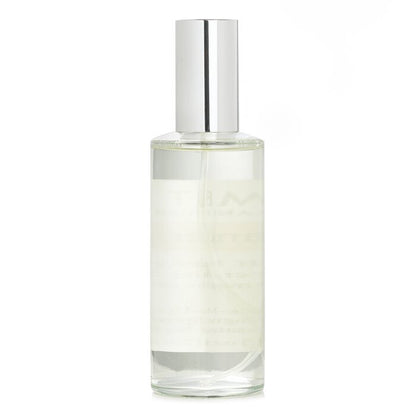 Demeter Coriander Tea Cologne Spray 120ml