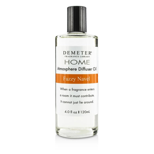 Demeter Atmosphere Diffuser Olie - Fuzzy Navel 120ml