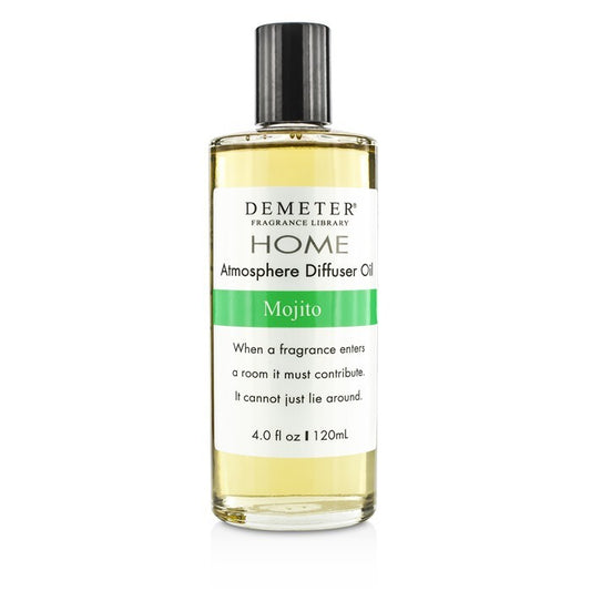 Demeter Atmosphere Diffuser Olie - Mojito 120ml