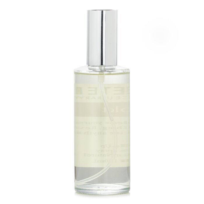 Demeter Violet Cologne Spray 120ml