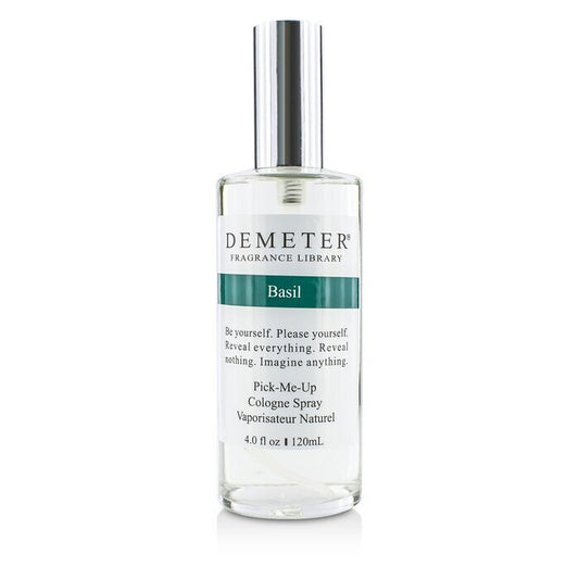 Demeter Basilicum Cologne Spray 120ml