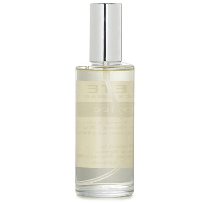 Demeter Licorice Cologne Spray 120ml