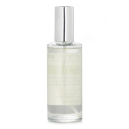 Demeter Lime Cologne Spray 120ml