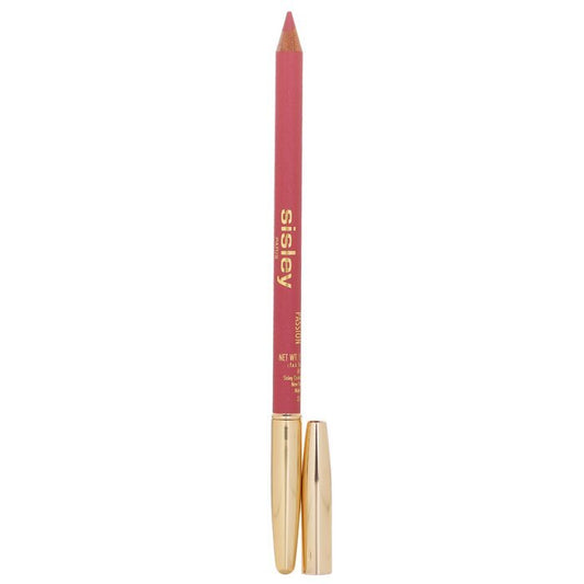 Sisley Phyto Levres Perfect Lipliner - #Rose Passion 1.2g/0.04oz