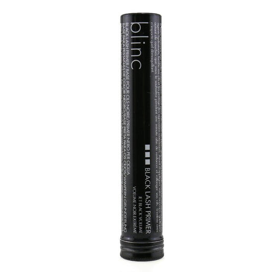 Blinc Black Lash Primer (Jet Black Volume) - Zwart 5ml