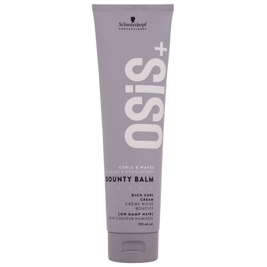 Schwarzkopf Osis Bounty Balsem 150ml