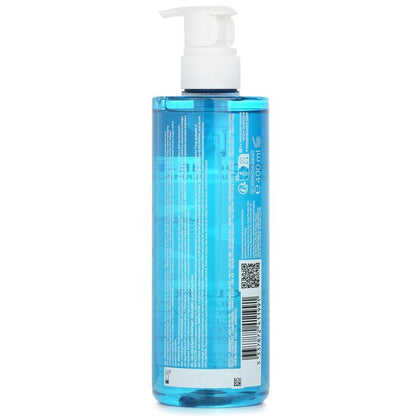 La Roche Posay Effaclar Zuiverende Schuimgel - Voor Vette Gevoelige Huid 400ml/13.5oz