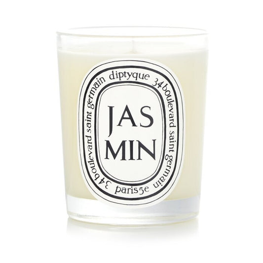 Diptyque Geurkaars - Jasmijn (Jasmine) 190g/6.5oz