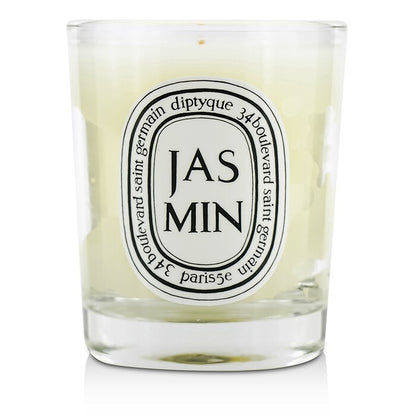 Diptyque Geurkaars - Jasmijn (Jasmine) 70g/2.4oz
