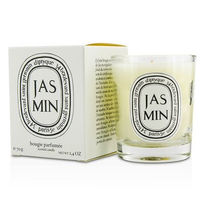 Diptyque Geurkaars - Jasmijn (Jasmine) 70g/2.4oz