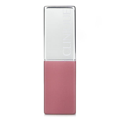 Clinique Pop Lip Colour + Primer - # 01 Nude Pop 3.9g/0.13oz