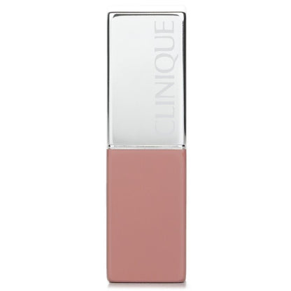 Clinique Pop Lip Colour + Primer - # 04 Beige Pop 3.9g/0.13oz