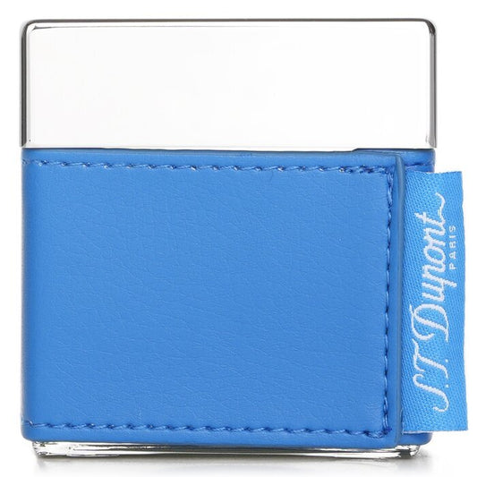 ST Dupont Passagier Escapade Eau De Toilette Spray 30ml