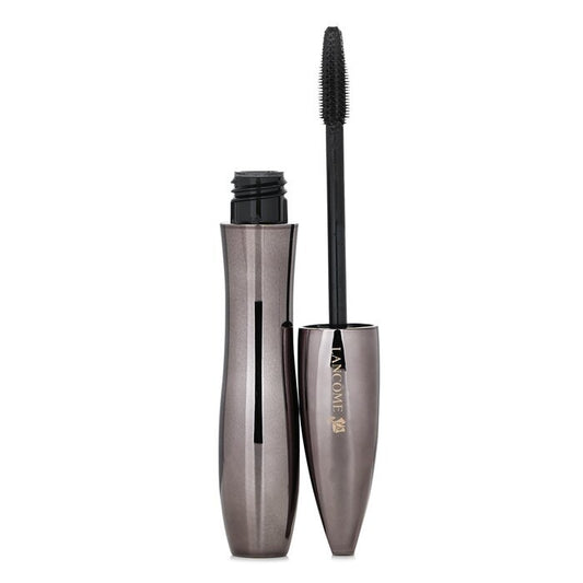 Lancome Hypnose Volume A Porter Mascara - # 01 Noir Intense 6.5ml/0.21oz