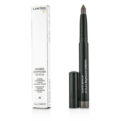 Lancome Ombre Hypnose Stylo Longwear Cream Oogschaduw Stick - # 03 Taupe Quartz 1.4g/0.049oz