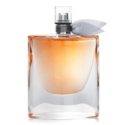 Lancome La Vie Est Belle L'Eau De Parfum Spray 100ml