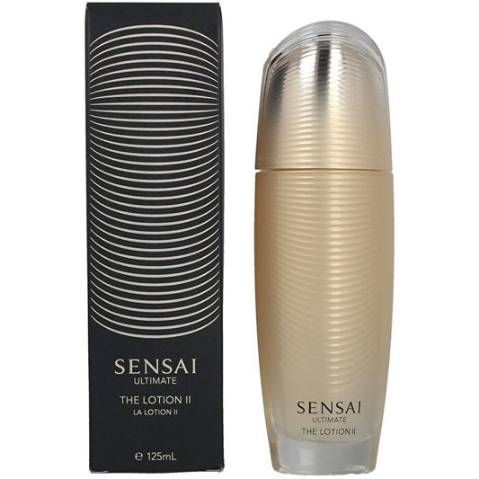 Kanebo Sensai The Ultimate Lotion II 125ml