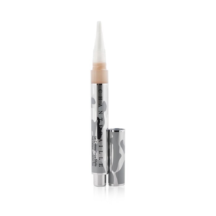 Chantecaille Le Camouflage Stylo Anti Fatigue Corrector Pen - #3 1.8ml/0.06oz